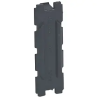 OBTURATEUR BATIBOX POUR SUPPORT