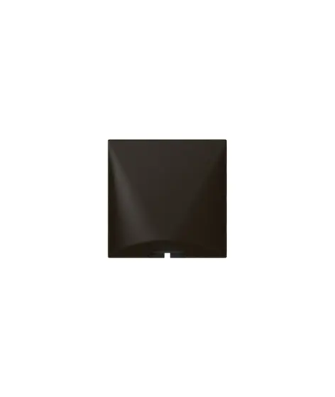 SORTIE DE CABLES MOSAIC 2 MODULE