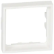 ADAPTATEUR 50X50 POUR ANCIEN MEC