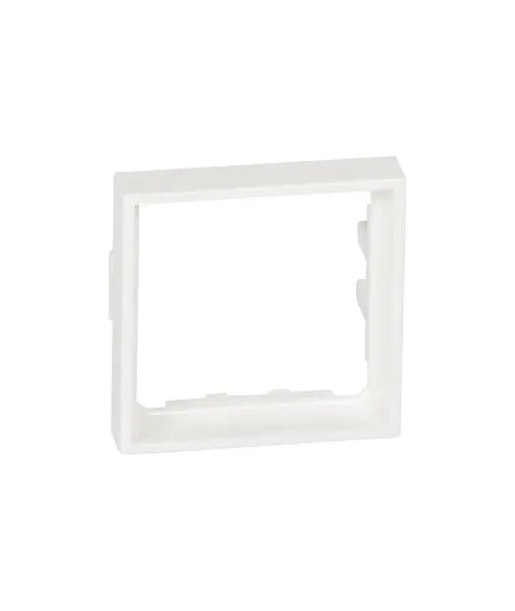 ADAPTATEUR 50X50 POUR ANCIEN MEC