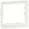 ADAPTATEUR 50X50 POUR ANCIEN MEC