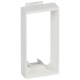 C - ADAPTATEUR MOSAIC POUR INTEG