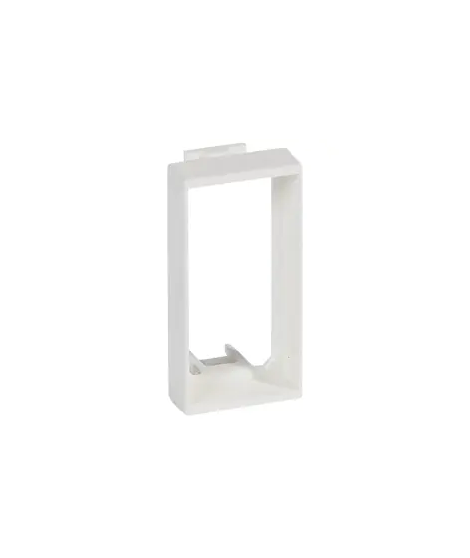 C - ADAPTATEUR MOSAIC POUR INTEG