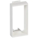 C - ADAPTATEUR MOSAIC POUR INTEG