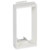 C - ADAPTATEUR MOSAIC POUR INTEG