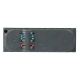 C - TRIPLE PRISE 2P+T A 45° PREC