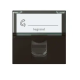 B - PRISE RJ45 CATEGORIE6 FTP MO