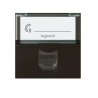 B - PRISE RJ45 CATEGORIE6 FTP MO