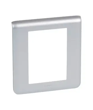 C - PLAQUE POUR ECRAN TACTILE CO