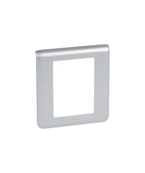 C - PLAQUE POUR ECRAN TACTILE CO