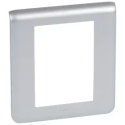 C - PLAQUE POUR ECRAN TACTILE CO