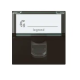 B - PRISE RJ45 CATEGORIE6A STP A