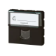 B - PRISE RJ45 CATEGORIE6A STP A