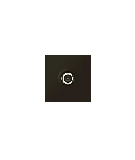 B - PRISE TELEVISION Ø9