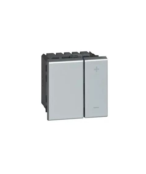 C - INTERRUPTEUR VARIATEUR TOUTE