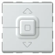 B - INTERRUPTEUR DE VOLETS ROULA