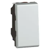 PRMOSAIC POUSSOIR 6A (1M) ALU