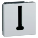 B - PRISE TELEPHONE 8 CONTACTS M
