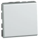 PRMOSAIC POUSSOIR 6A (2M) ALU