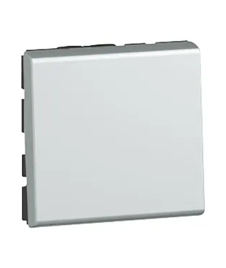 PRMOSAIC POUSSOIR 6A (2M) ALU