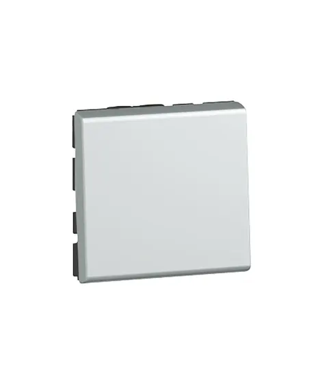 PRMOSAIC POUSSOIR 6A (2M) ALU
