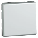 PRMOSAIC POUSSOIR 6A (2M) ALU