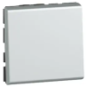 PRMOSAIC POUSSOIR 6A (2M) ALU