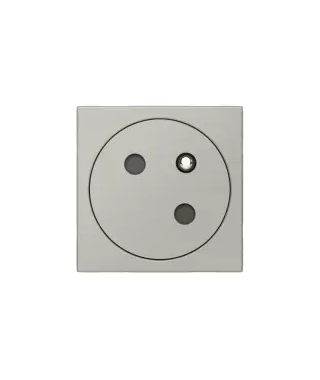 Prise de courant 2P+T 16A 230V S