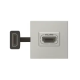 B - PRISE HDMI TYPE-A VERSION 2.