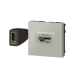 B - PRISE HDMI TYPE-A VERSION 2.