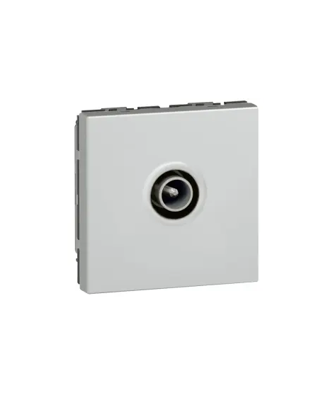 C - PRISE TELEVISION Ø9