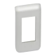 C - PLAQUE MOSAIC 1 MODULE - ALU