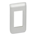 C - PLAQUE MOSAIC 1 MODULE - ALU