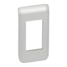 C - PLAQUE MOSAIC 1 MODULE - ALU