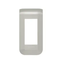 PLAQUE 1 MODULE 1/2 POS ALU
