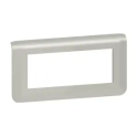 PLAQUE 5M ALU