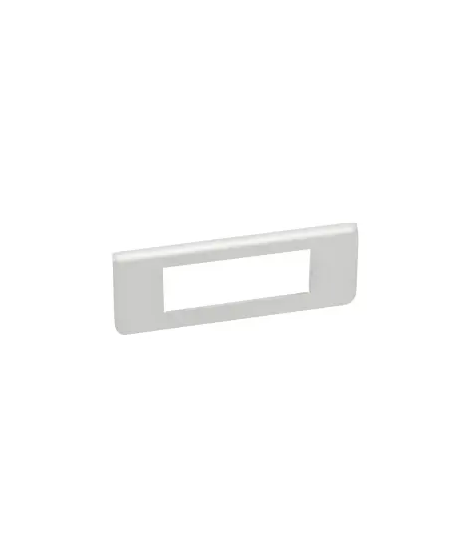 MOSAIC PLAQUE 6M ALU