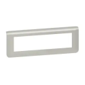 PLAQUE 8M ALU
