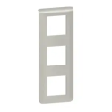 PLAQUE 3X2M ALU VERTICAL