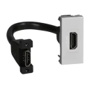 B - PRISE HDMI TYPE-A VERSION 2.