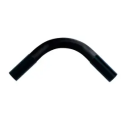 Cintre grand rayon 90° IP44 Ø20m