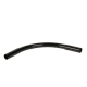 C - CINTRE GRAND RAYON 90° IP44