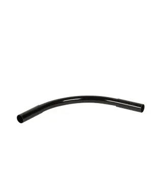 C - CINTRE GRAND RAYON 90° IP44