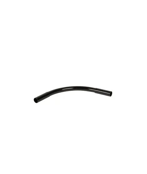 C - CINTRE GRAND RAYON 90° IP44