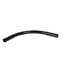 C - CINTRE GRAND RAYON 90° IP44