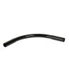 C - CINTRE GRAND RAYON 90° IP44