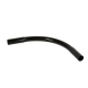 C - CINTRE GRAND RAYON 90° IP44