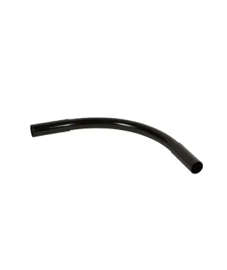 C - CINTRE GRAND RAYON 90° IP44