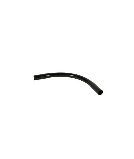 C - CINTRE GRAND RAYON 90° IP44