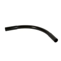 C - CINTRE GRAND RAYON 90° IP44